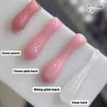 پلی ژل آنالیز