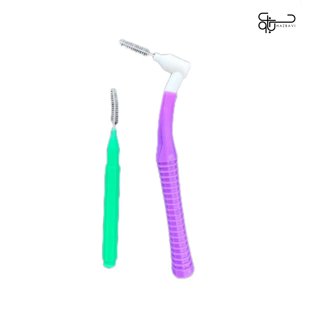 Eyelash-lift-orthodontic-comb 00 شانه ارتودنسی لیفت مژه و ابرو