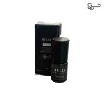 چسب مژه واندر بل BELLE 3 گرم با جعبه