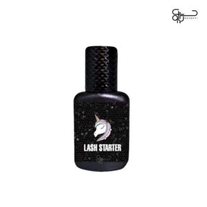 استارتر مژه یونیکورن