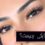 مژه اسپایکی چیست
