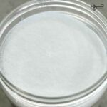 پدی ژل دافی