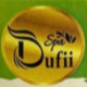 دافی