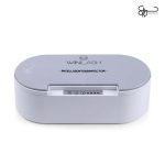 دستگاه استریل هوشمند Intelligent Disinfector