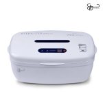 دستگاه استریل CleanNest