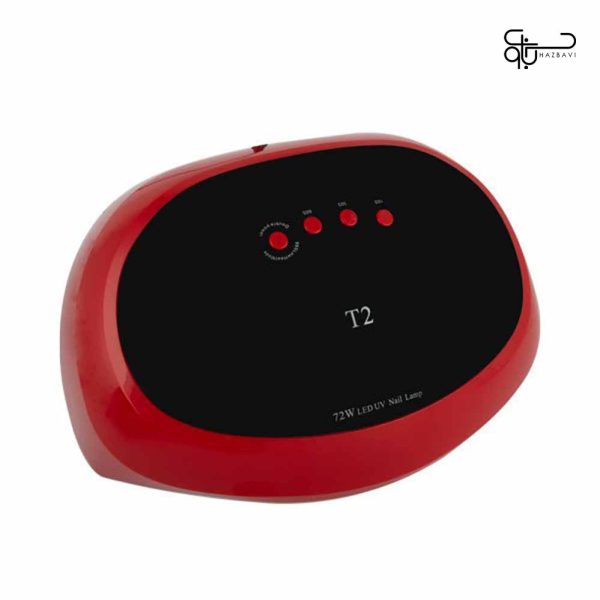 دستگاه یووی سان مدل T2