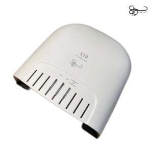 دستگاه یووی بیوتی مدل S10