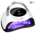 دستگاه یووی سان مدل BQ5T