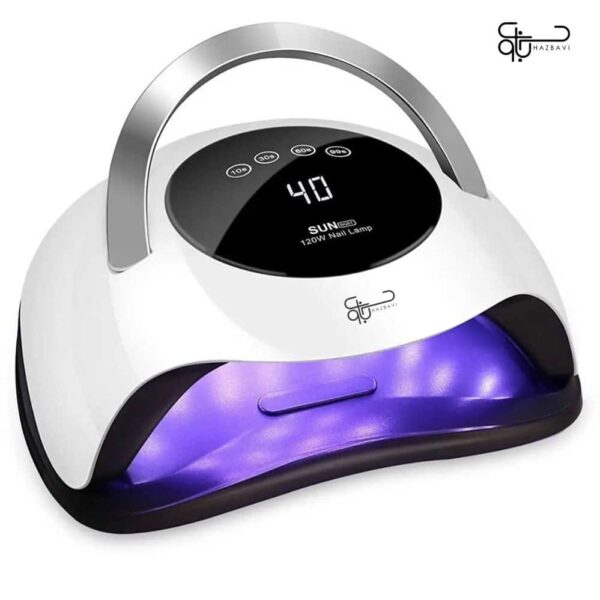 دستگاه یووی سان مدل BQ5T