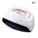 دستگاه یووی سان مدل X8 Max
