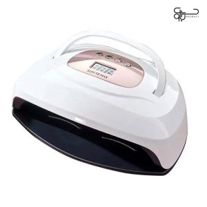 دستگاه یووی سان مدل X8 Max
