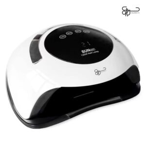 دستگاه یووی سان مدل BQ5T