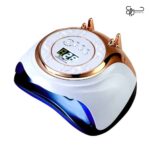 دستگاه یووی سان مدل C6 Plus