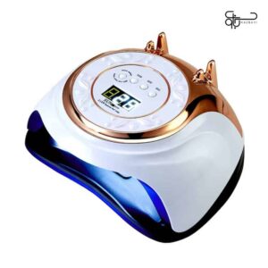 دستگاه یووی سان مدل C6 Plus