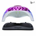 دستگاه یووی سان مدل G5 Max با پایه جدا شونده