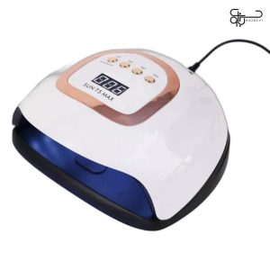 دستگاه یووی سان مدل T5 Max