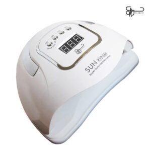 دستگاه یووی سان مدل X12 Max