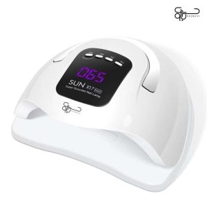 دستگاه یووی سان مدل X17 Max