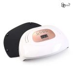 دستگاه یووی سان مدل X8 Max با سینی جدا شونده