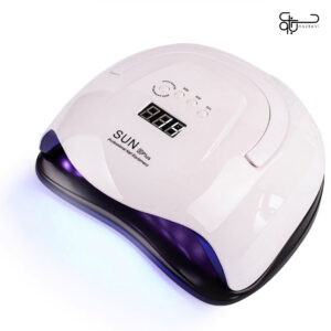 دستگاه یووی سان مدل X Plus