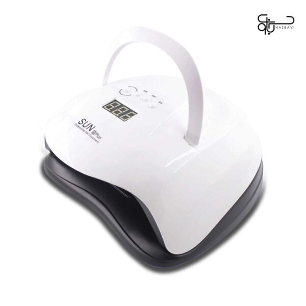 دستگاه یووی سان مدل X Plus