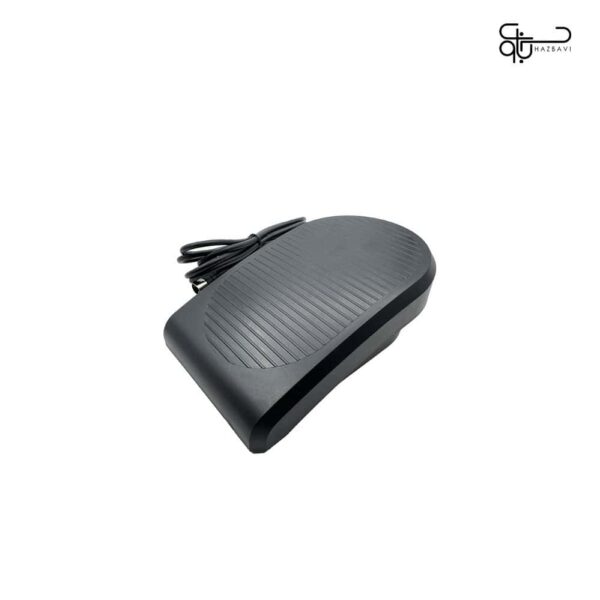 پدال سوهان برقی میکرونکس مدل 300S