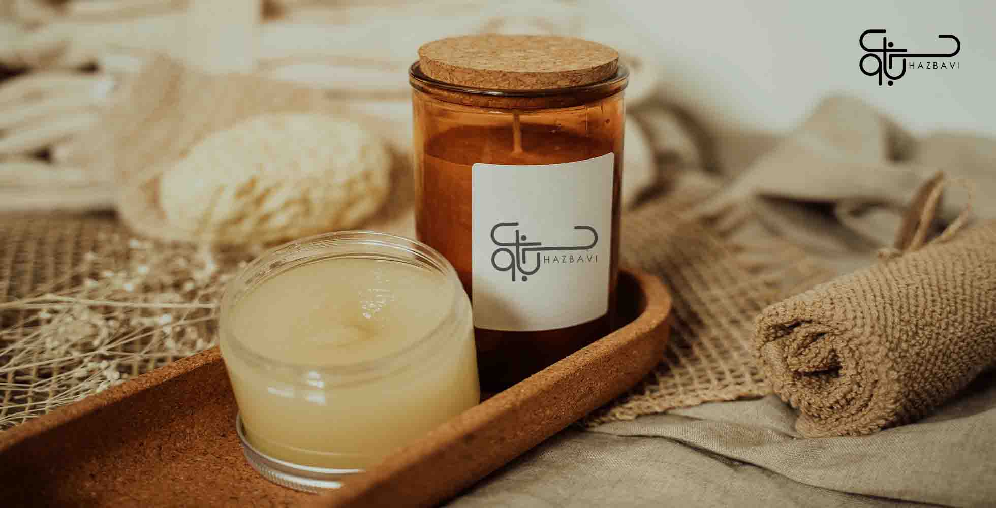 کره بدن چیست؟