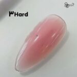 هارد ژل کاماپرو کد 3