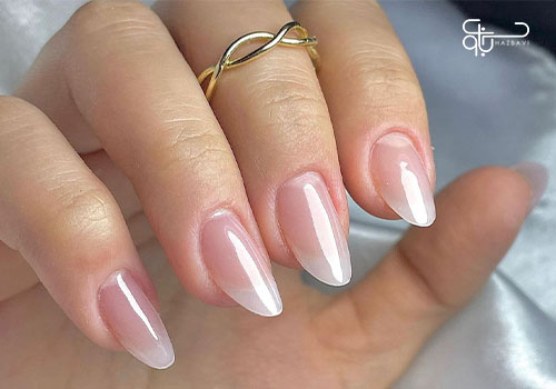 نمونه کاشت ژلیکس