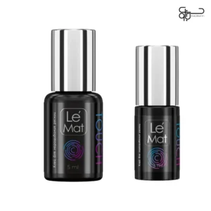 چسب لمات مدل تاچ
