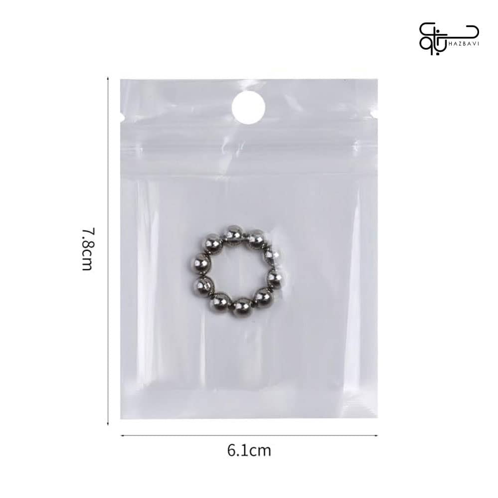 Magnetic-Nail-Ball-Ring_1 مگنت ناخن ساچمهای