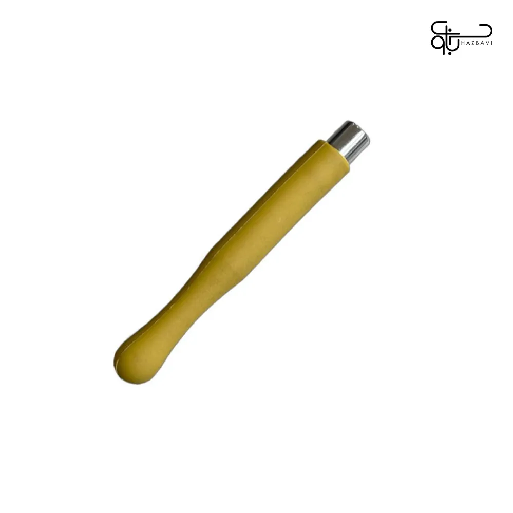 Russian-Nail-Magnet مگنت ناخن روسی