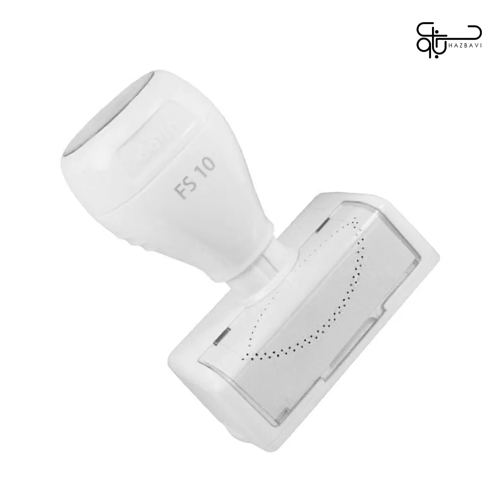 Eyelash-Stamp استامپ تمرین اکستنشن مژه