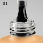 کد 01 لیکوئید پلی ژل مونامی