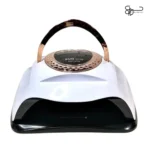 دستگاه یووی سان مدل MY-02