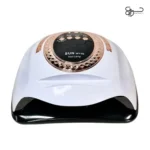 دستگاه یووی سان مدل MY-02