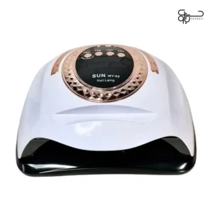 دستگاه یووی سان مدل MY-02
