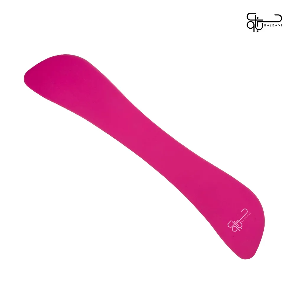 Silicone-Eyebrow-Lifting-Pad پد سیلیکونی لیفت ابرو حزباوی