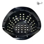 دستگاه یووی سان مدل MY-02