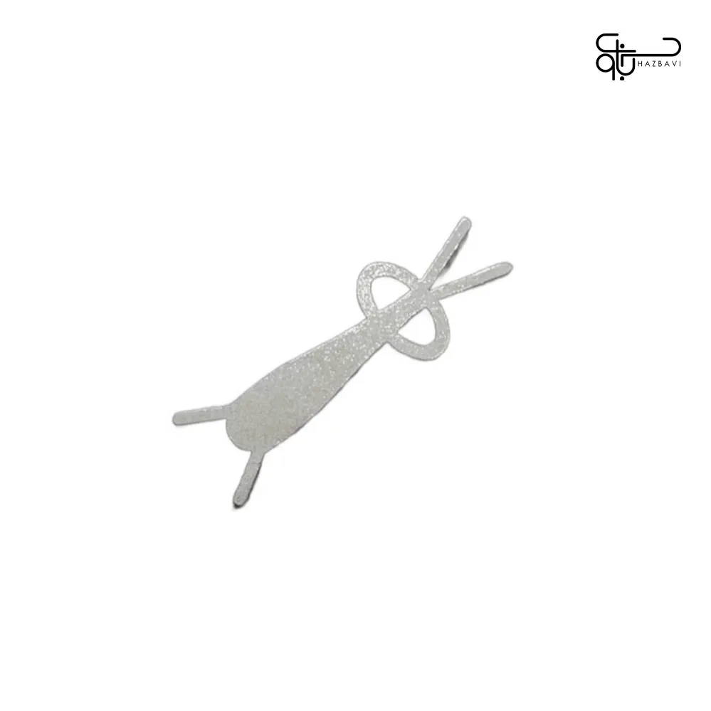 Y-Naile-Magnet مگنت ناخن Y شکل