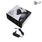یووی مدل s2 pro