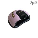 یووی مدل s2 pro