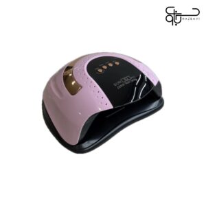 یووی مدل s2 pro