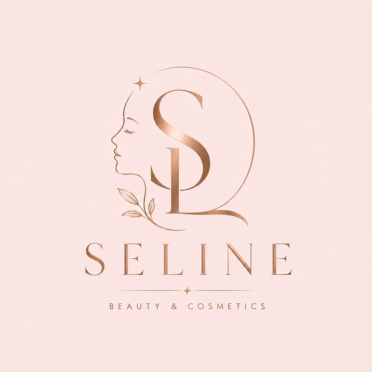 SELINE