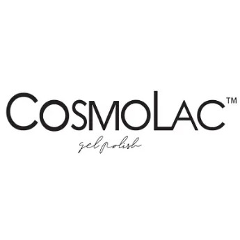 Cosmo