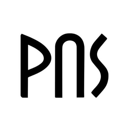 Pns