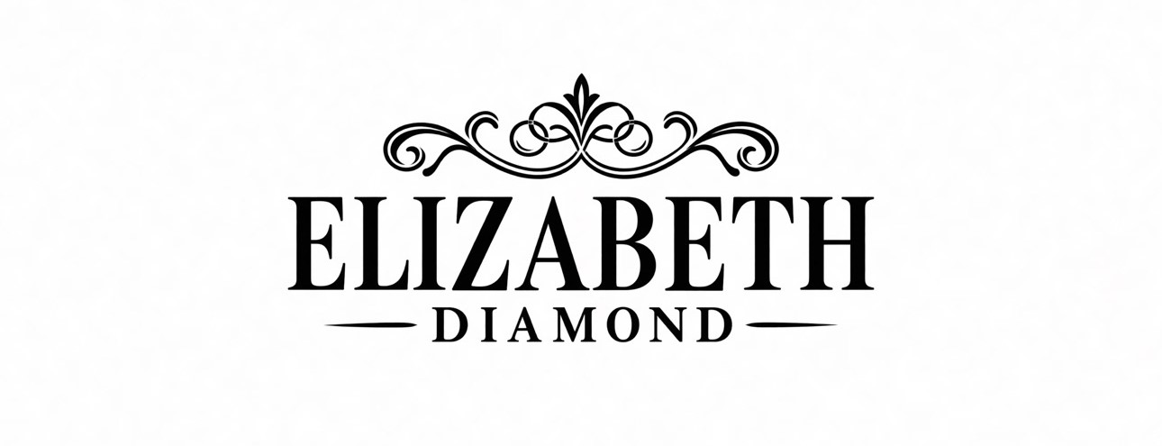 ELIZABETH